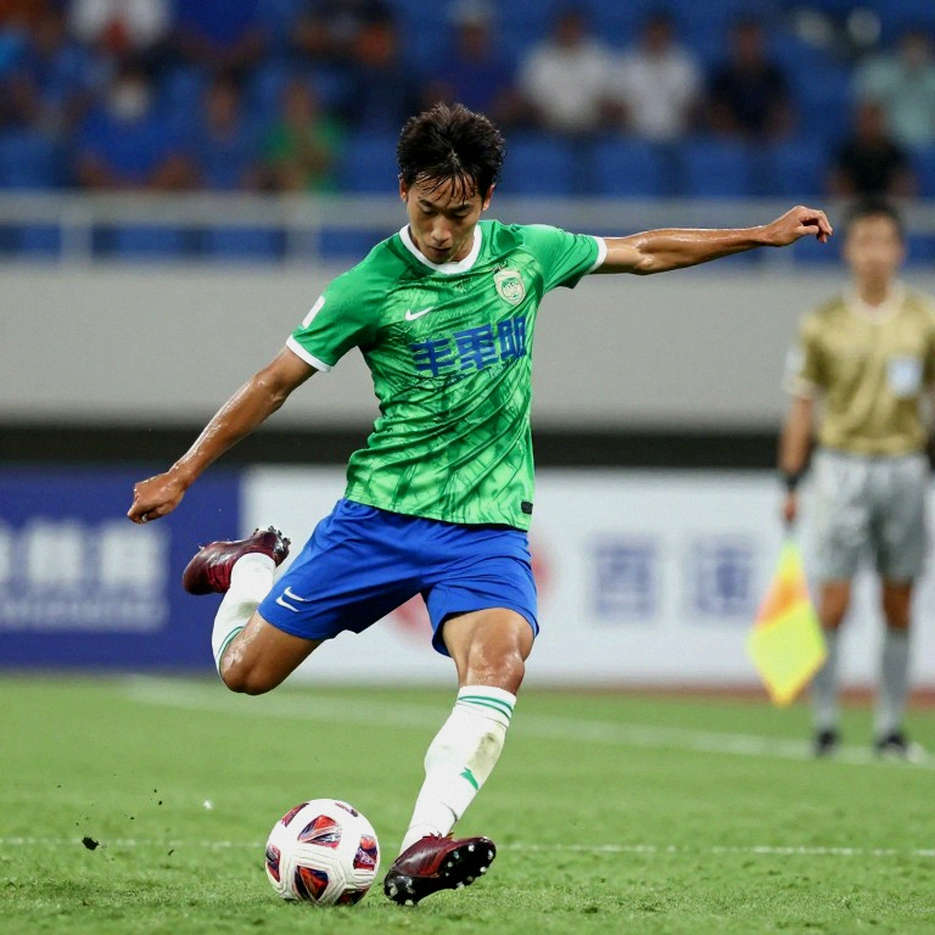 K League Transfer Window: The Youth Price Bubble and the Sigh Inside the Scouting Room K League Transfer Window: The Youth Price Bubble and the Sigh Inside the Scouting Room