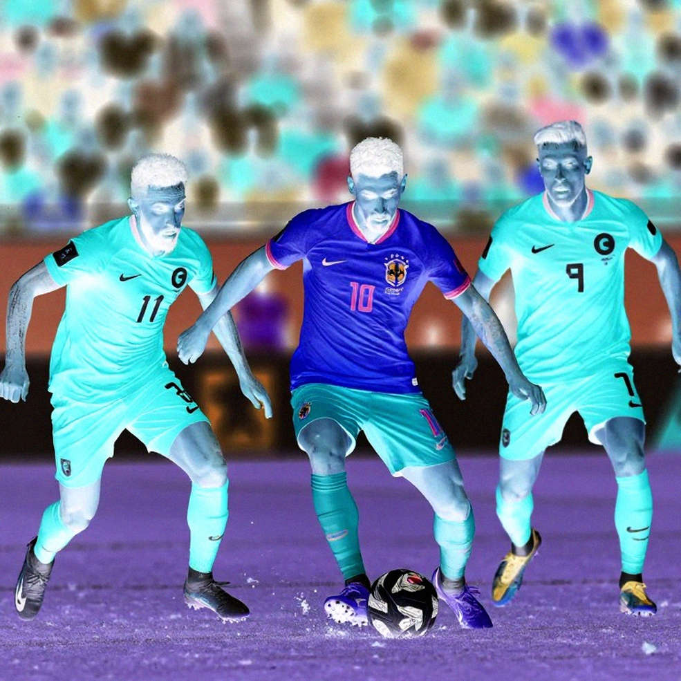 FPT Play và FIFA ASEAN Cup 2026: Bản quyền, cửa sổ ba tuần và bài toán bền bỉ của bóng đá khu vực FPT Play và FIFA ASEAN Cup 2026: Bản quyền, cửa sổ ba tuần và bài toán bền bỉ của bóng đá khu vực