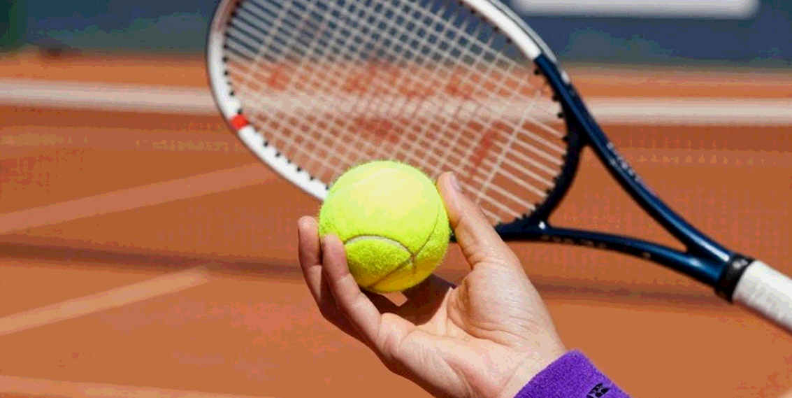 Alex Eala ở Ningbo Open: chuỗi thua bắt đầu từ những set cô ấy thắng
