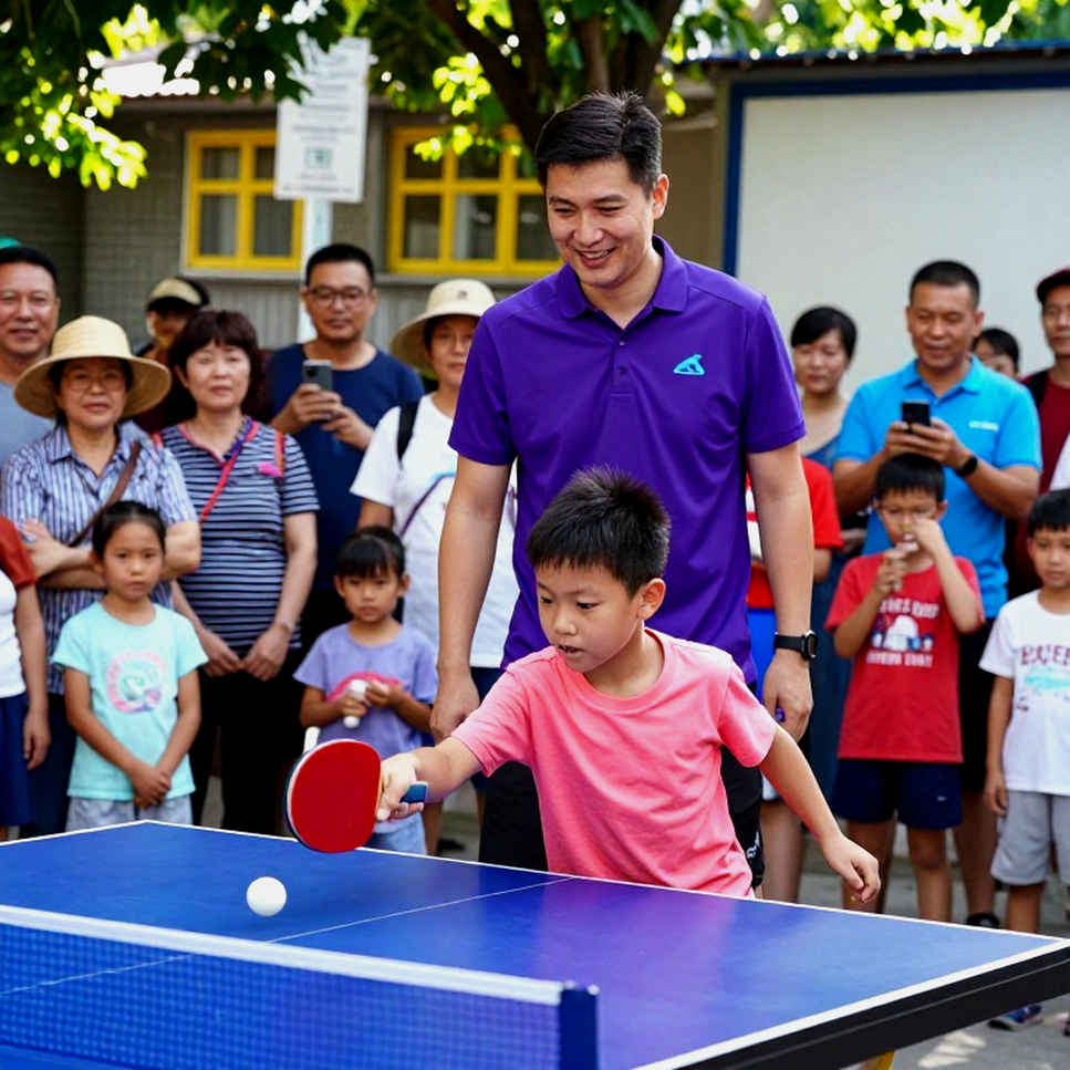 51st Balkan Table Tennis Championships: Ursu's Triple Crown and Diaconu's Wide Margin 51st Balkan Table Tennis Championships: Ursu's Triple Crown and Diaconu's Wide Margin