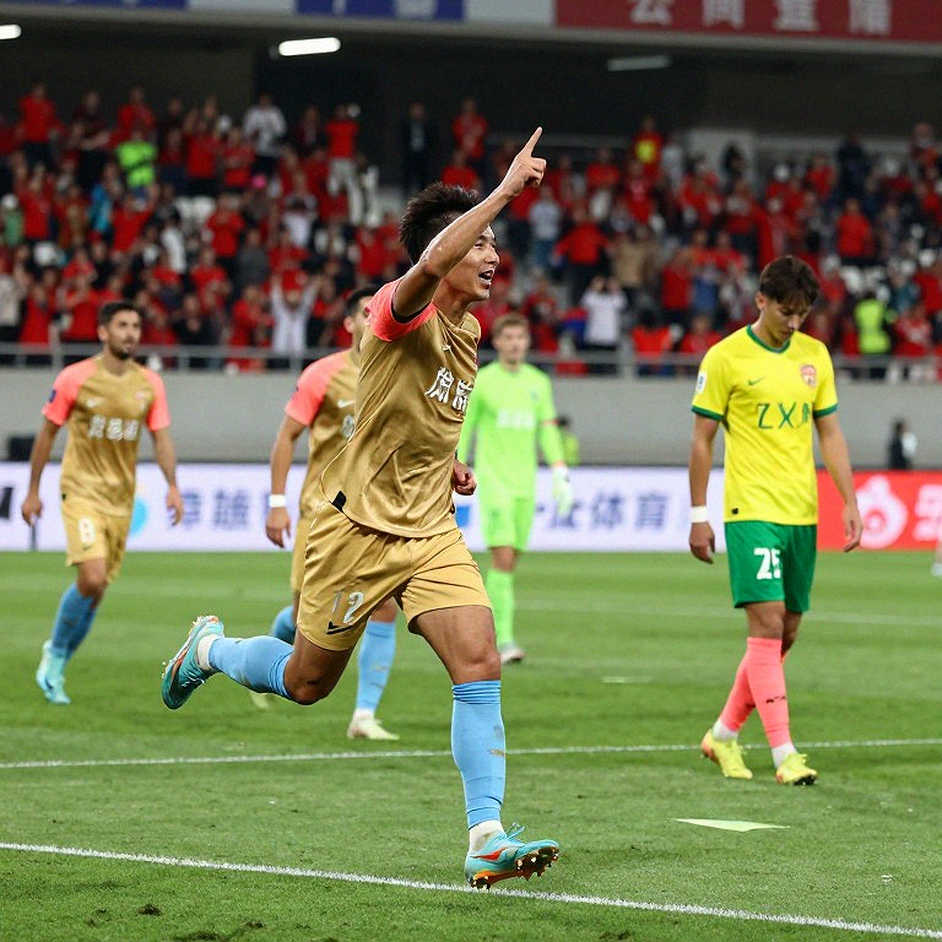 Ba phút của Ronaldo: một bàn thắng, một bàn bị xóa và khoảng trống Al Nassr để lộ