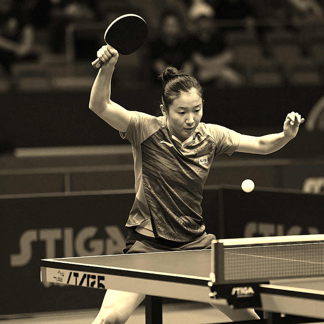 US Open bóng bàn 2026: 118 nội dung tại Las Vegas và bài học về thời gian