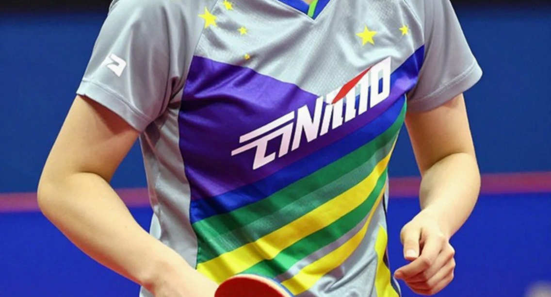 Dự báo bóng bàn Việt Nam 2026: Cơ hội và thách thức trước ngưỡng cửa SEA Games