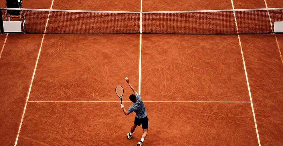 Thẩm Quyến, tứ kết Billie Jean King Cup: Chiều sâu của Czechia và khoảng trống mang tên Rybakina