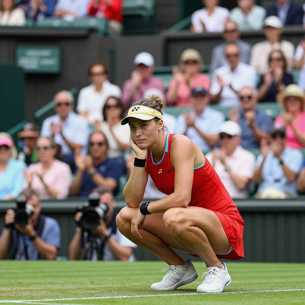 Alcaraz hạ Arnaldi 7-6(6), 6-1 tại Japan Open: hạt giống số một vào tứ kết gặp Shapovalov