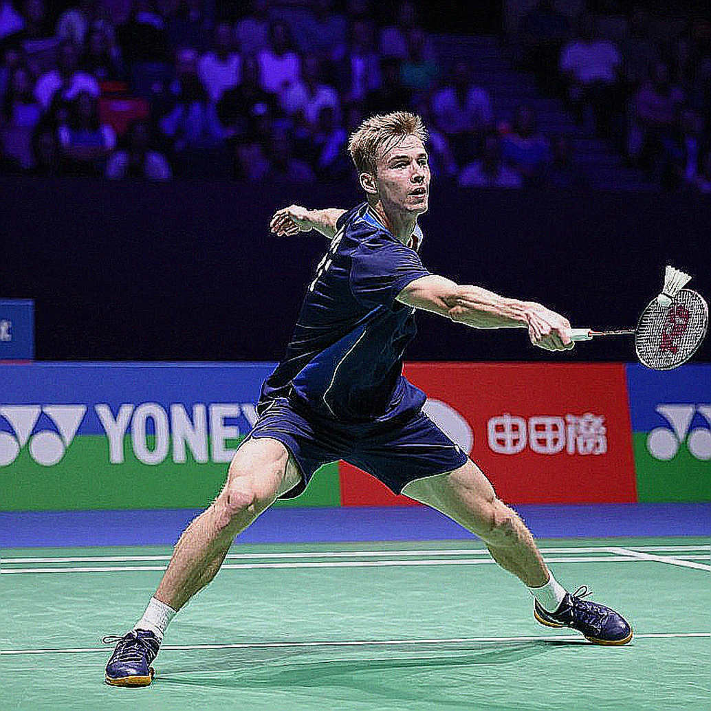 Hai trận trong một ngày: Lá thăm Asian Games 2026 và kẻ thù không ai nhìn thấy