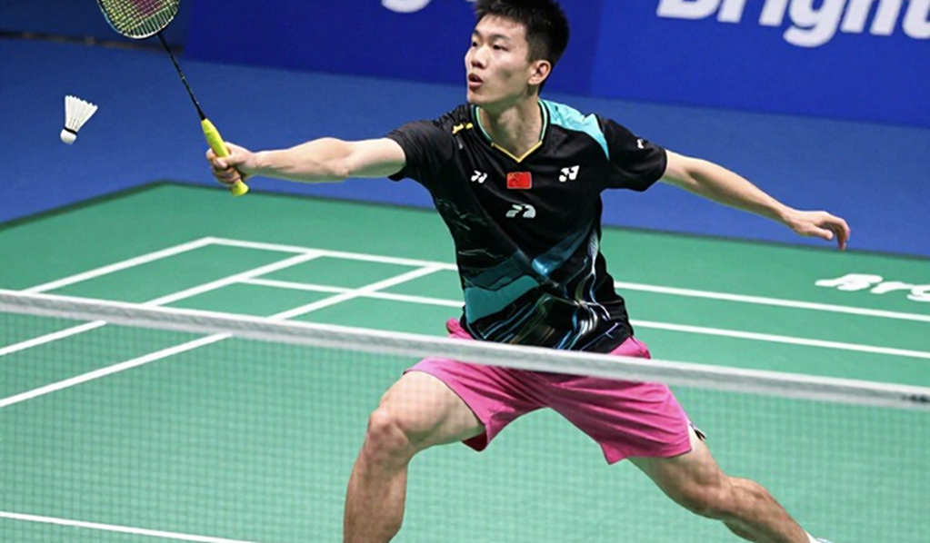 Hai trận trong một ngày: Lá thăm Asian Games 2026 và kẻ thù không ai nhìn thấy Hai trận trong một ngày: Lá thăm Asian Games 2026 và kẻ thù không ai nhìn thấy