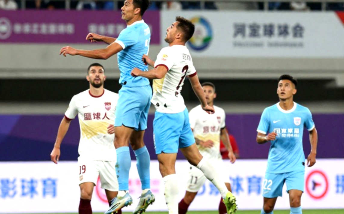 Futsal Việt Nam lên hạng 20 thế giới: Bước tiến có thật và trật tự ASEAN đã có người thứ ba