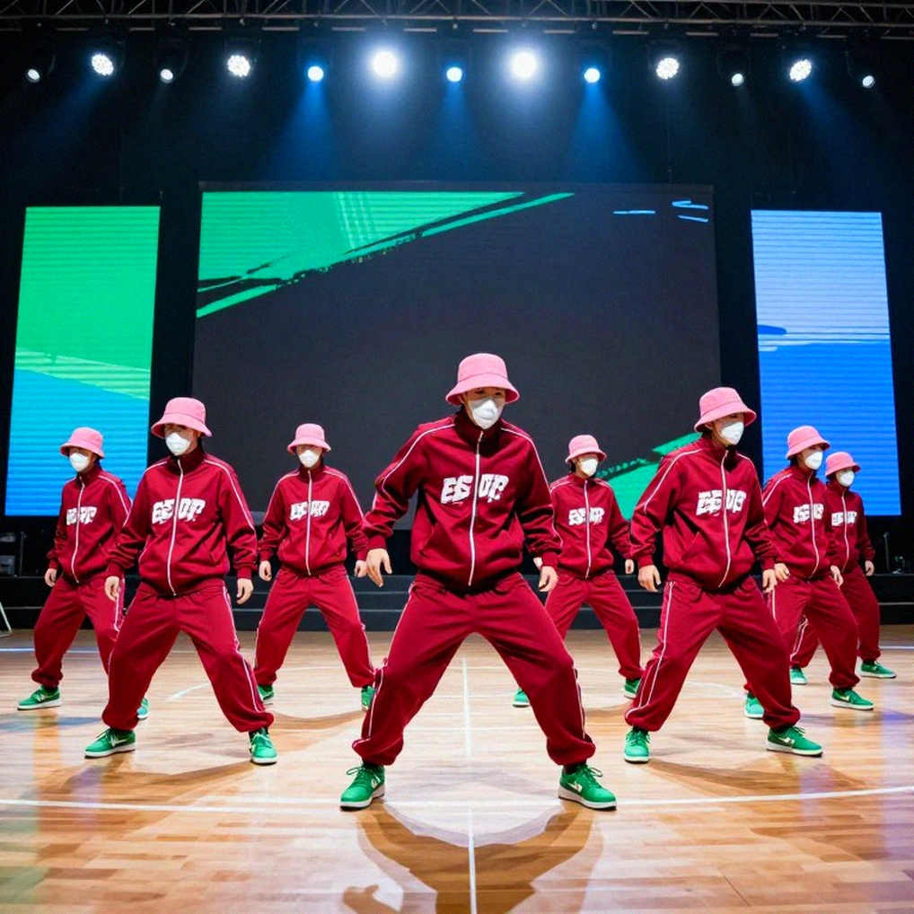 Kỳ chuyển nhượng NBA: đọc khoảng trống dữ liệu khi thị trường chỉ còn tiếng ồn