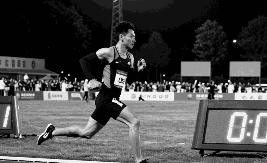 Khoảng trống ở km 21: hạ tầng y tế và cái chết của một runner nghiệp dư