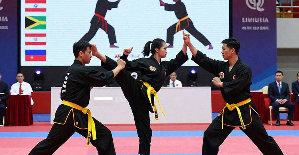 Chín chiều kích của một bản phân tích esports: khi sự trung thực là tài sản quý nhất
