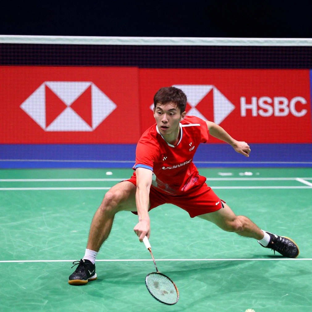 Asian Games 2026: India's Badminton Draw Runs Straight Into Host Japan