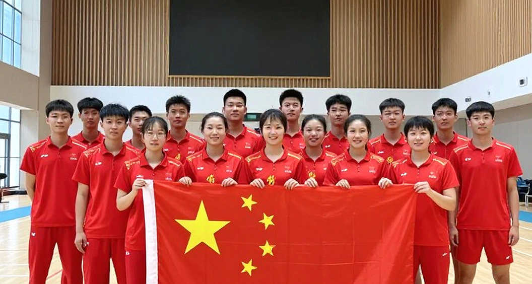 Chung kết đơn nam cầu lông Olympic Paris 2026: 21-11, 21-11 và những biến số không ai đo Chung kết đơn nam cầu lông Olympic Paris 2026: 21-11, 21-11 và những biến số không ai đo