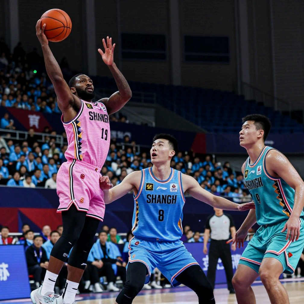 Maledon 19 điểm, Real Madrid đè bẹp Unicaja: Sáu cái tên hai chữ số và những gì bảng điểm không nói