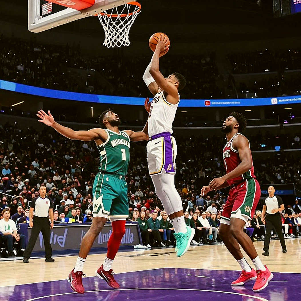Kyle Lowry, tấm biển "2026-2026, 2026" và bài toán GROAT của Toronto Raptors