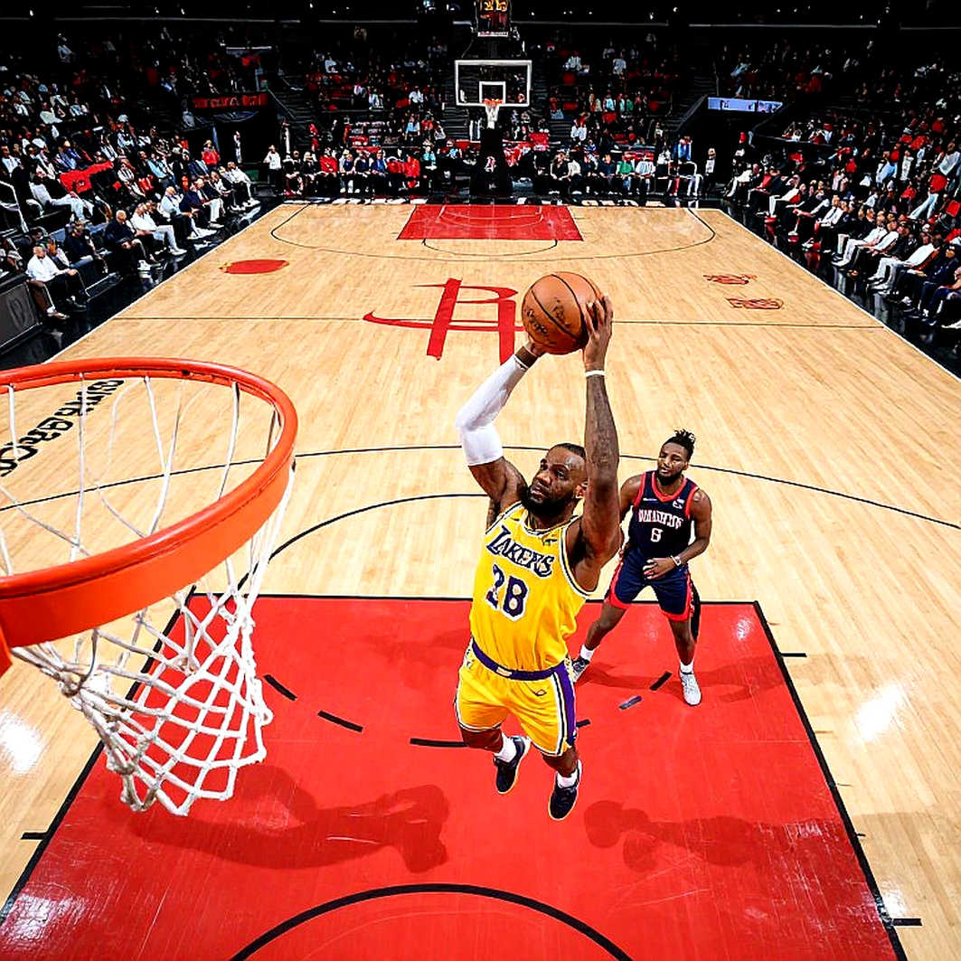 Kyle Lowry, tấm biển "2026-2026, 2026" và bài toán GROAT của Toronto Raptors Kyle Lowry, tấm biển "2026-2026, 2026" và bài toán GROAT của Toronto Raptors