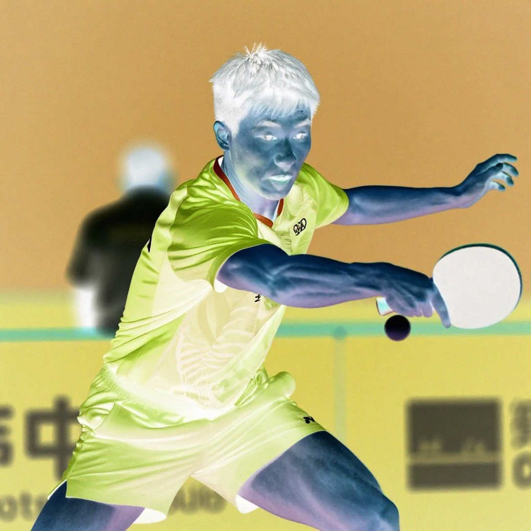 China Masters 2026: Srikanth tái sinh, Satwik-Chirag vững ngai vàng, Tanvi Sharma học bài học đắt giá