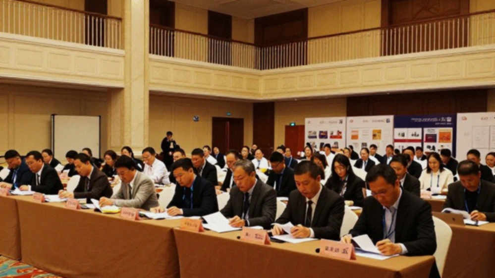 Phân tích thể thao: Thiếu thông tin đầu vào Phân tích thể thao: Thiếu thông tin đầu vào