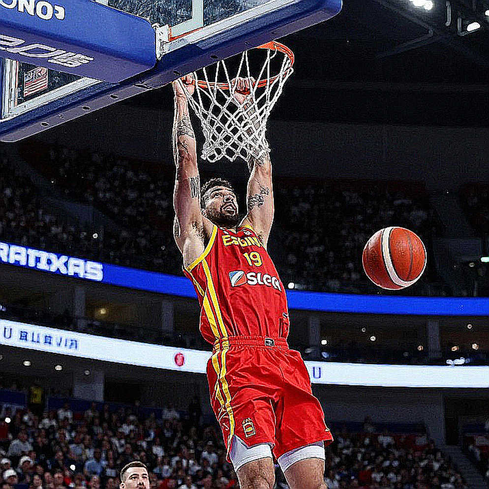 Vietnam vs Philippines, 19:30: Four voids behind a championship promise Vietnam vs Philippines, 19:30: Four voids behind a championship promise