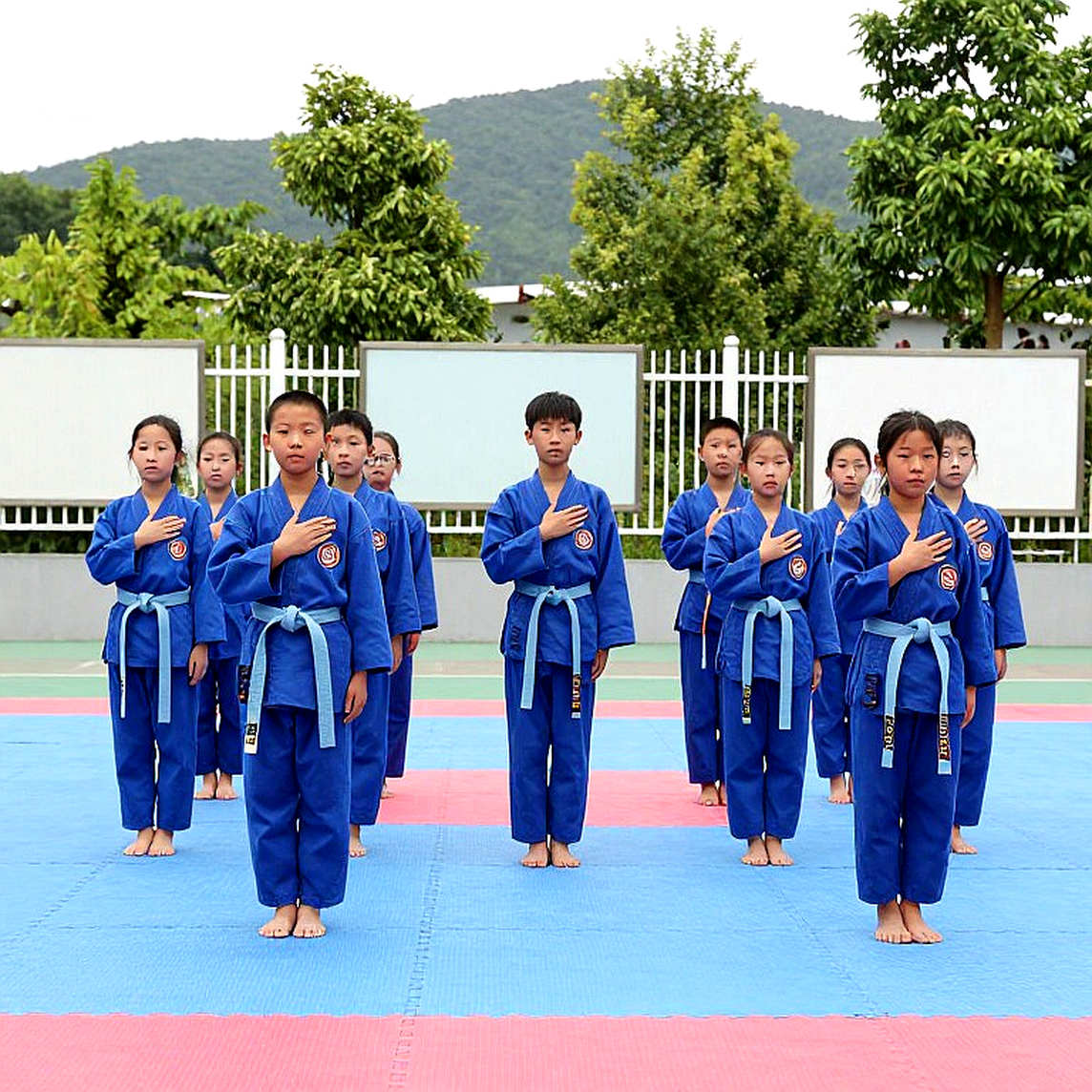 Võ thuật Việt giữa chu kỳ giải lớn: khi dữ liệu trống, bản phân tích cũng phải trống