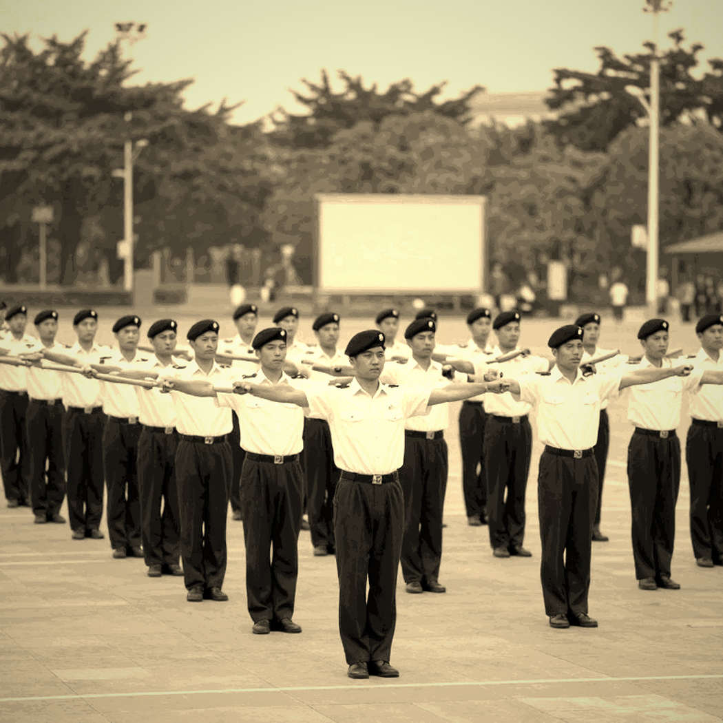 Thế hệ vàng Việt Nam: Khi dữ liệu âm thầm viết lại số phận Thế hệ vàng Việt Nam: Khi dữ liệu âm thầm viết lại số phận