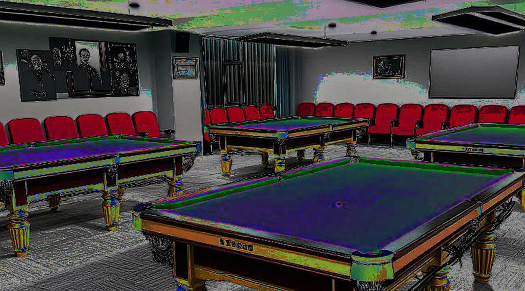 Mark Selby vs Jak Jones tại chung kết British Open 2026: Số liệu nói gì về trận đấu giữa lão tướng và kẻ thách thức Mark Selby vs Jak Jones tại chung kết British Open 2026: Số liệu nói gì về trận đấu giữa lão tướng và kẻ thách thức