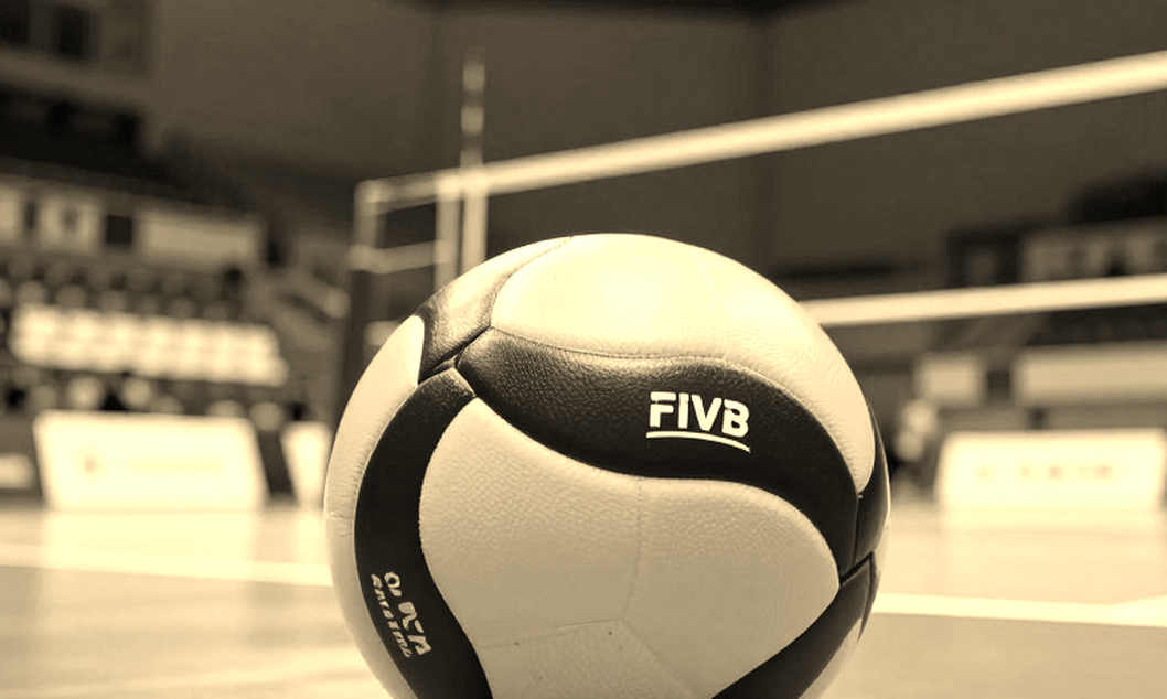 Brazil vô địch Nam Mỹ lần thứ 16 liên tiếp: chiếc vé Olympic 2028 và khoảng trống dữ liệu phía sau