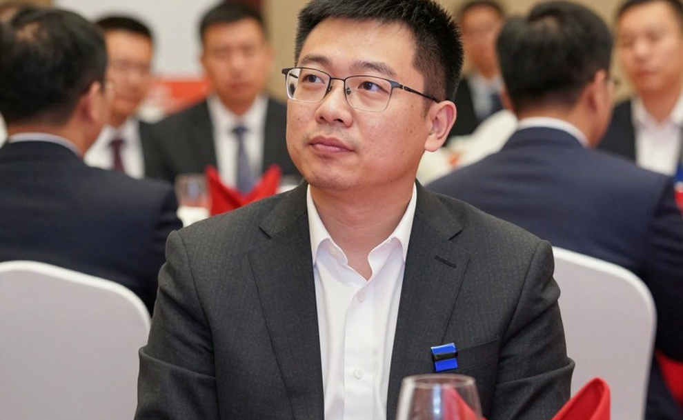 Thanh Hóa xuất quân: Cuộc tái sinh từ đống tro tàn và bài toán mang tên 'sống còn'