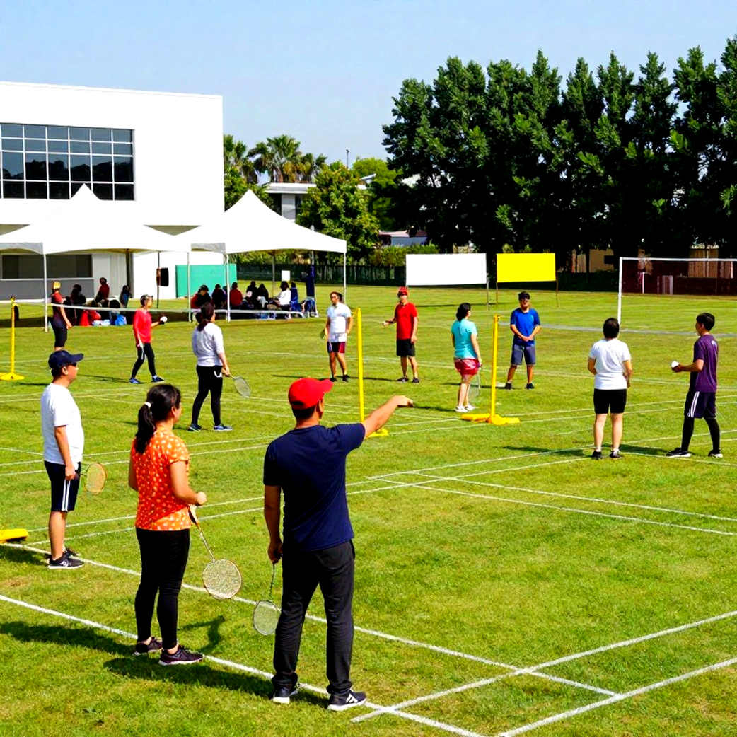 VCT 2027–2028: Khi Riot Games thu hẹp cửa và mở ra lối đi mới