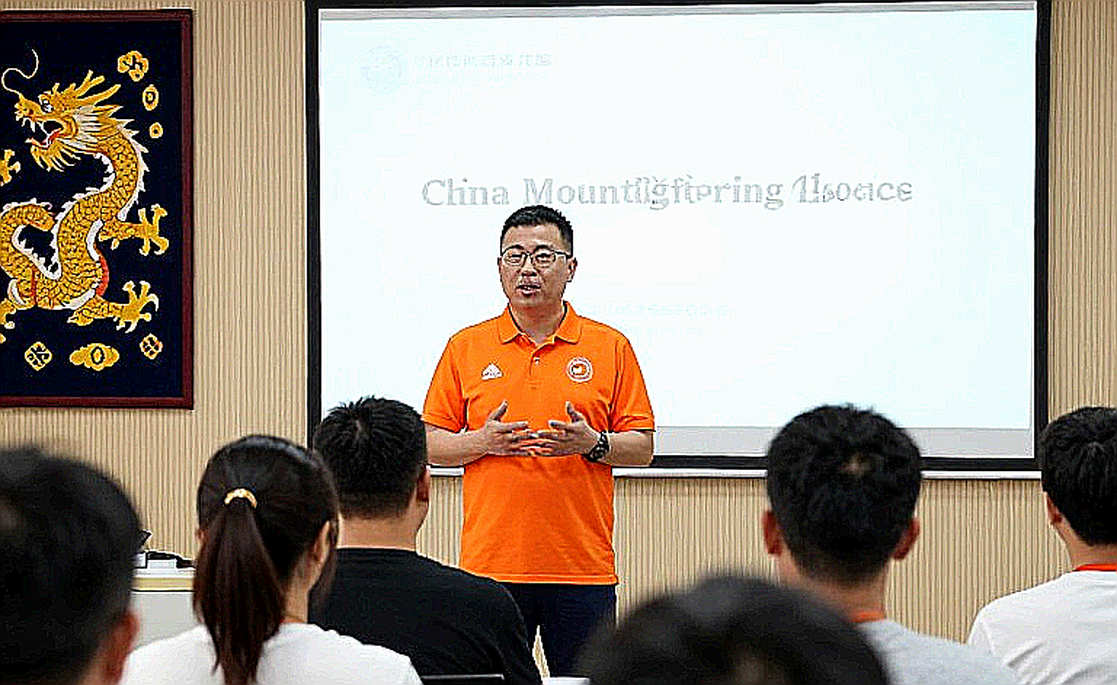 U20 Việt Nam trước trận cầu sinh tử với Palestine: Bài toán không nằm ở sức mạnh, mà ở tốc độ luân chuyển bóng