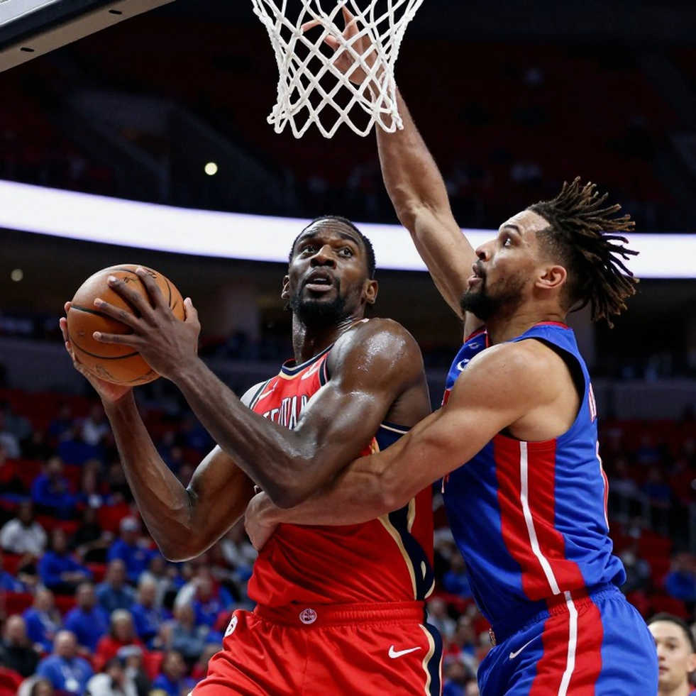 Toronto Raptors: Tiêu chuẩn vô địch và canh bạc 35 tuổi mang tên Kawhi Leonard