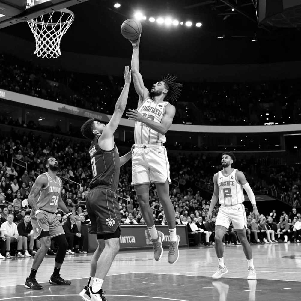 Toronto Raptors: Tiêu chuẩn vô địch và canh bạc 35 tuổi mang tên Kawhi Leonard Toronto Raptors: Tiêu chuẩn vô địch và canh bạc 35 tuổi mang tên Kawhi Leonard