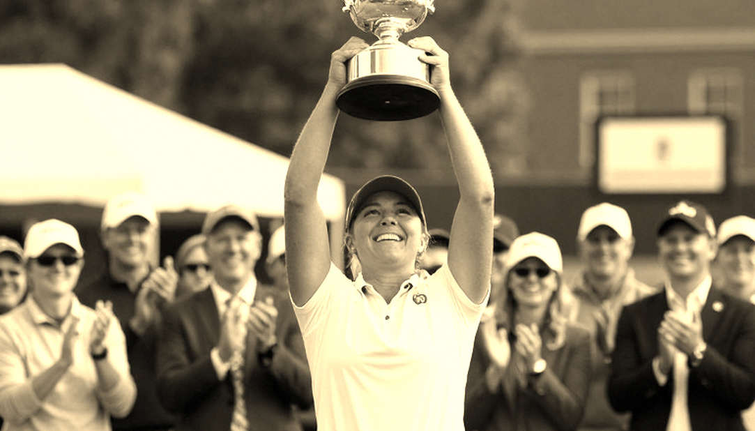 Walker Cup 2026: Hai triết lý tập luyện đối lập tại Lahinch và những rủi ro ngầm của đội tuyển Mỹ