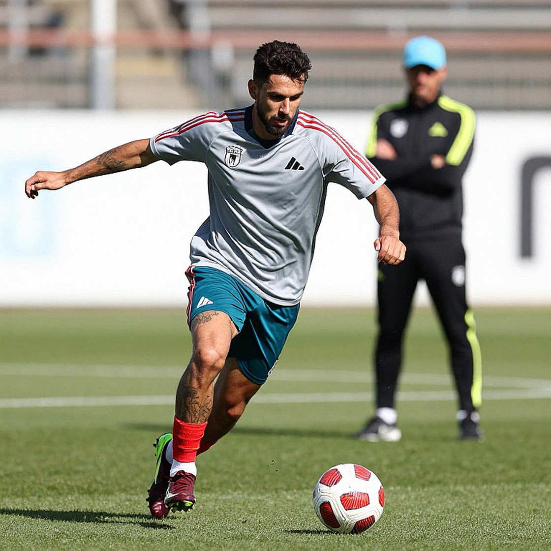 Ayyoub Bouaddi's €100m Transfer: When Price No Longer Measures Ability