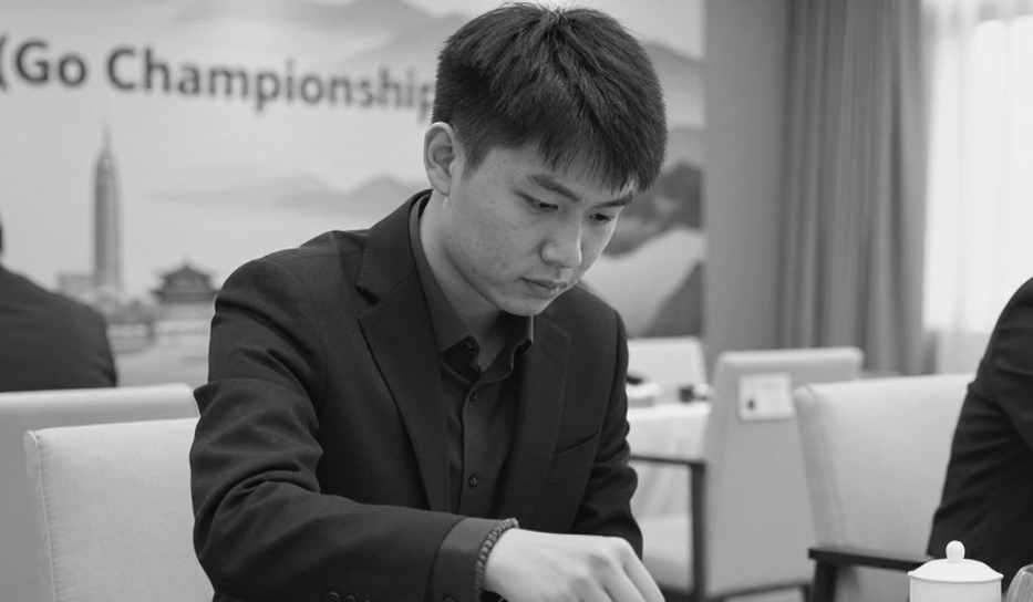 Bayegan Pendik, Monte-Carlo và bản tin Cúp Câu lạc bộ Châu Âu 2026 không có một nước cờ