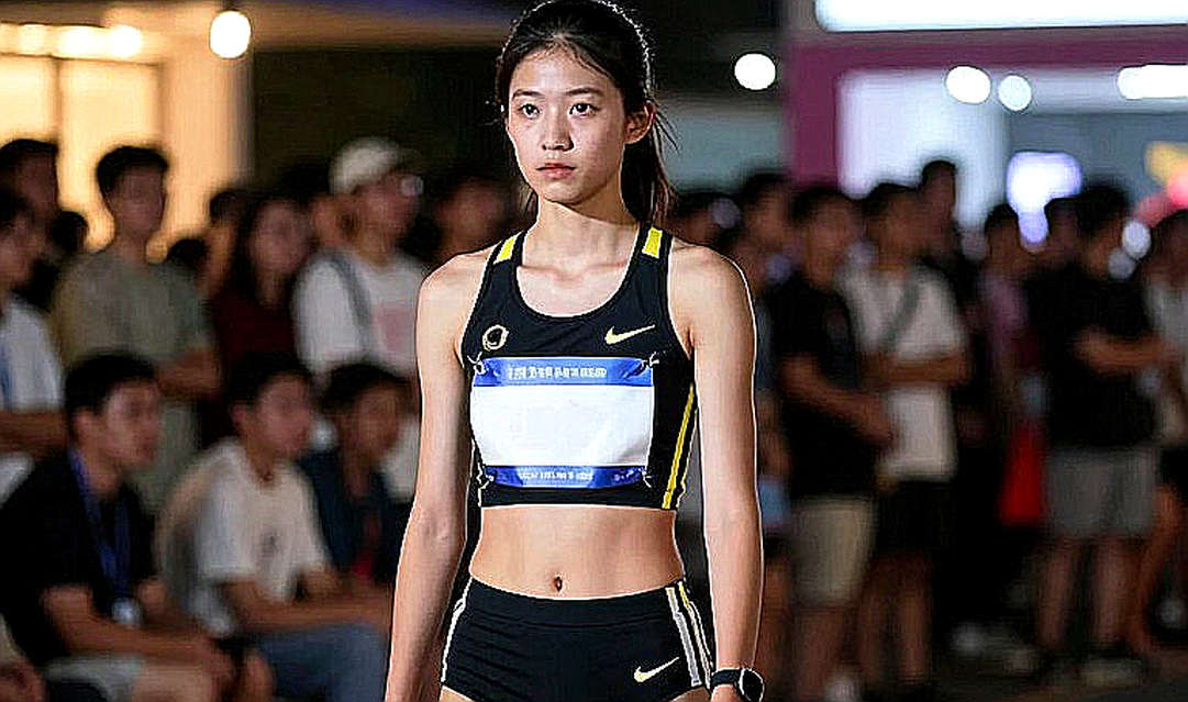 Bản phân tích trống và kỷ luật im lặng của người làm dữ liệu thể thao