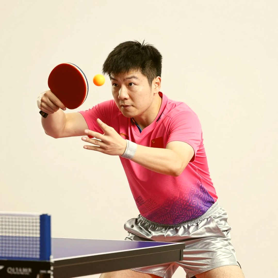 Cleveland Cadet & Junior 4* 2026: Vùng không chạm của bảng điểm bóng bàn Anh