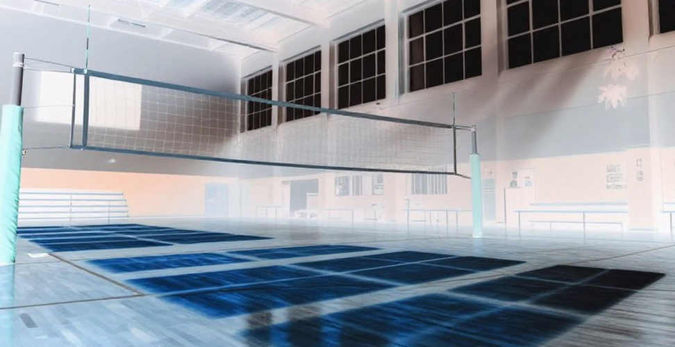 San Hà Xứ Quảng: Khi Nhịp Xoay Vòng Trở Thành Ngón Đàn Không Dây San Hà Xứ Quảng: Khi Nhịp Xoay Vòng Trở Thành Ngón Đàn Không Dây
