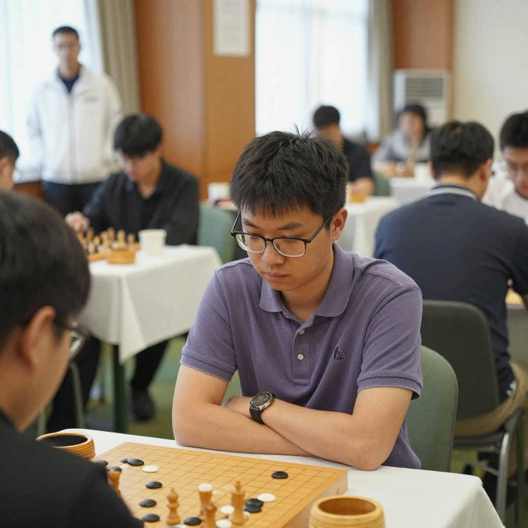 Musk chê cờ vua 'quá đơn giản' – Chess.com đáp trả: AI có thể thắng, nhưng con người vẫn cần hình học
