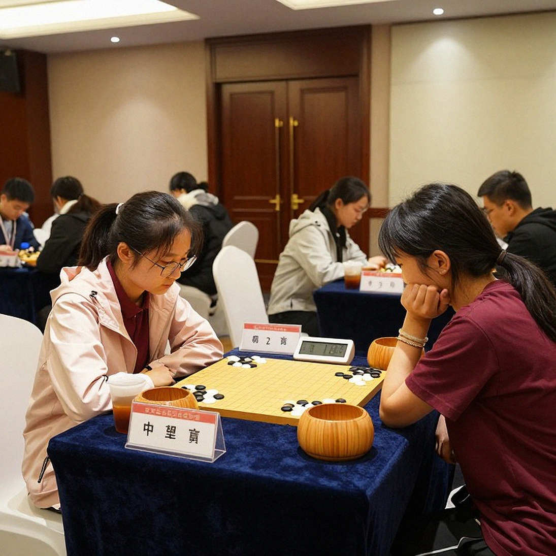 Musk chê cờ vua 'quá đơn giản' – Chess.com đáp trả: AI có thể thắng, nhưng con người vẫn cần hình học