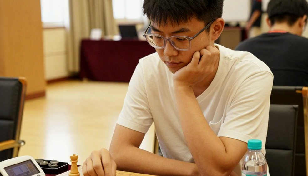 Carlsen tái xuất, Ấn Độ dồn quân: Giải Cờ Vua Toàn Cầu 2026 và bài toán lịch thi đấu