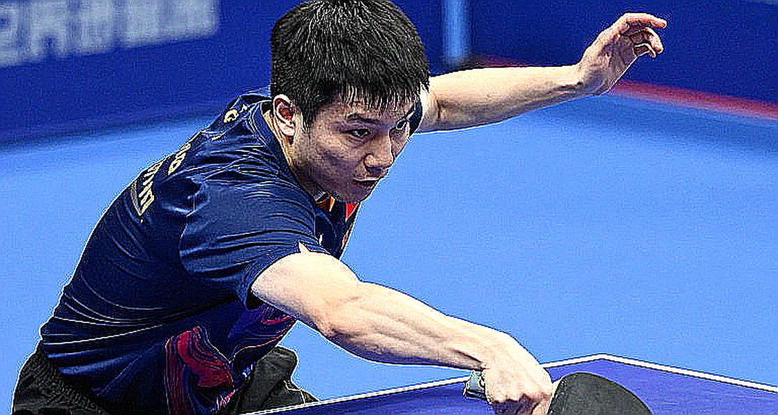 Bản đồ sóng phát giải bóng bàn châu Âu 2026: ETTU tự định giá mình bằng dữ liệu