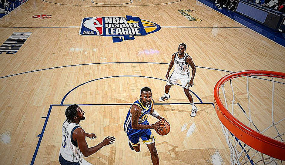 LeBron James bay trực thăng đi tập: 30 phút, một khoảng trống luật và bài học về quyền lực cầu thủ