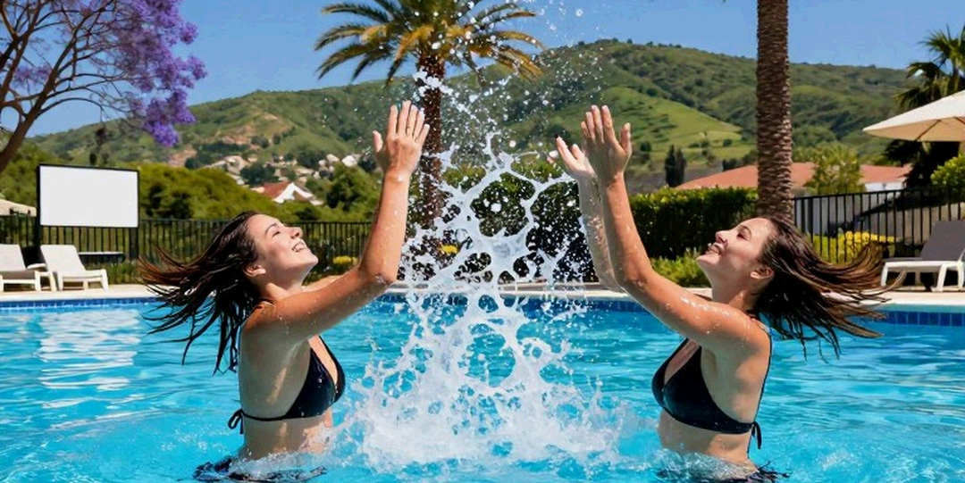 Khoảng Trống Trên Bảng Điện Tử: Điều Dữ Liệu Bơi Lội Không Đo Được