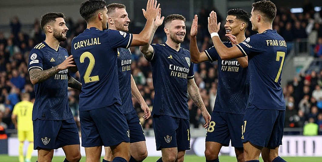 Napoli Close a Five-Match Cycle: De Bruyne Starts, Anguissa Waits, the Left Flank Loses a Body