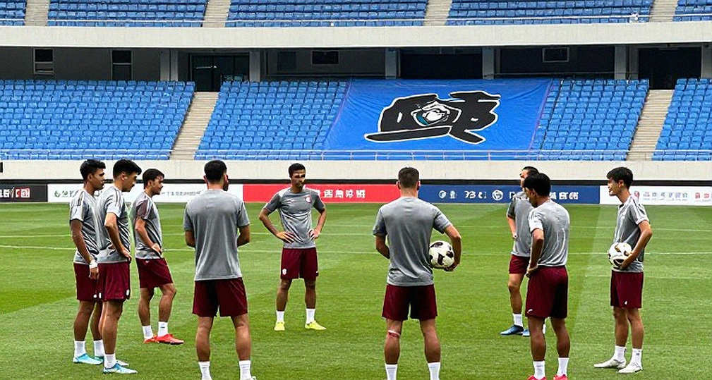 Napoli Close a Five-Match Cycle: De Bruyne Starts, Anguissa Waits, the Left Flank Loses a Body