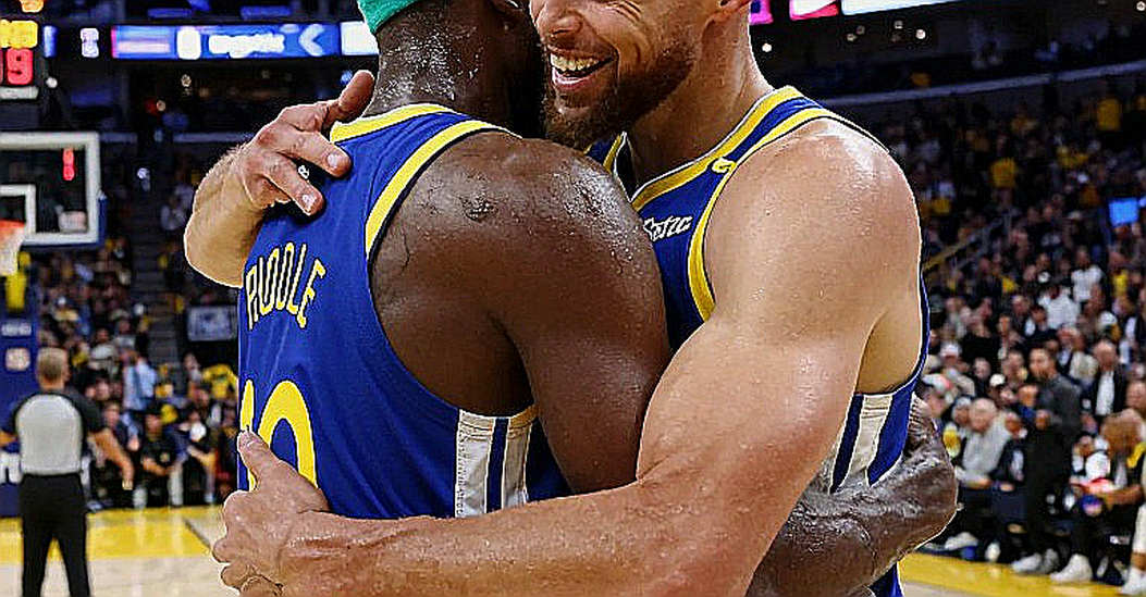 NBA 2026-27: Atkinson, Johnson, Adelman và áp lực phải thắng ngay