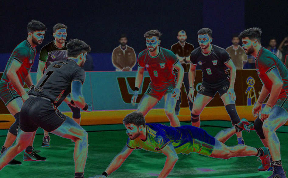 Báo cáo phân tích esports trống rỗng: Chín khung mục đều ghi N/A và bài học về bản chất dữ liệu thể thao