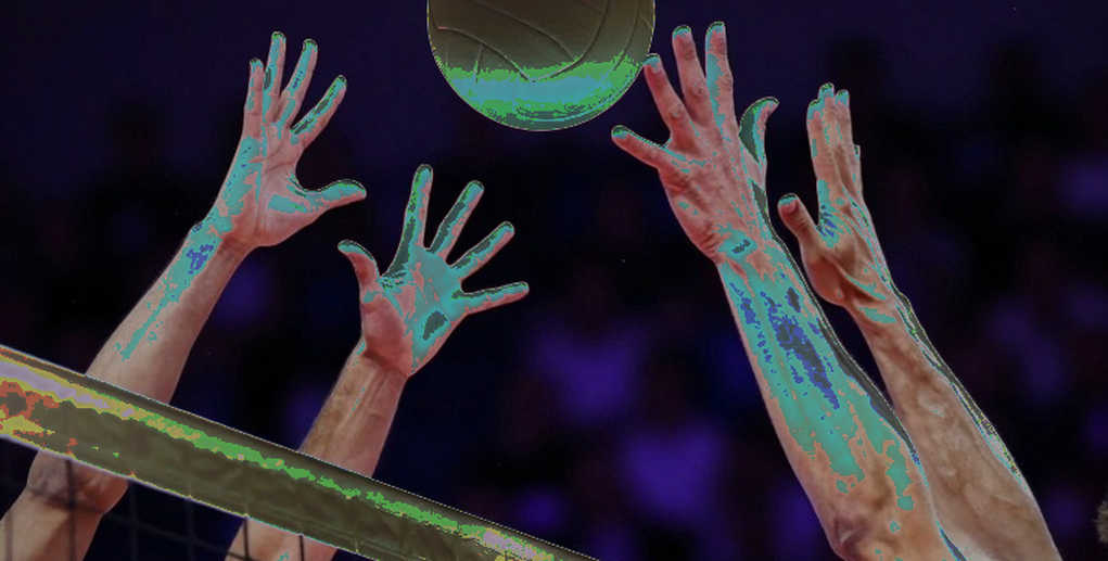 Gabi kể lại cú nhảy sang VakifBank: “Tôi chưa từng nghĩ mình có thể là đội trưởng”