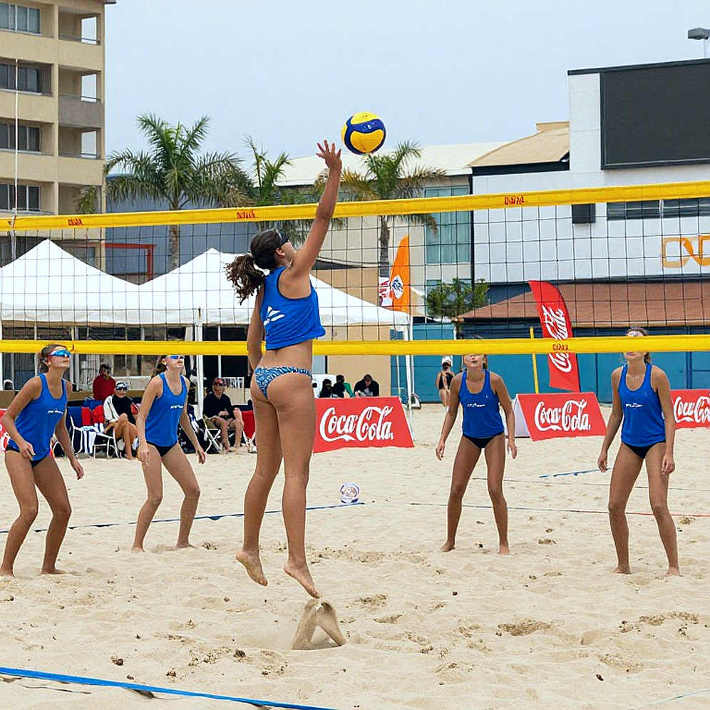Gabi kể lại cú nhảy sang VakifBank: “Tôi chưa từng nghĩ mình có thể là đội trưởng” Gabi kể lại cú nhảy sang VakifBank: “Tôi chưa từng nghĩ mình có thể là đội trưởng”